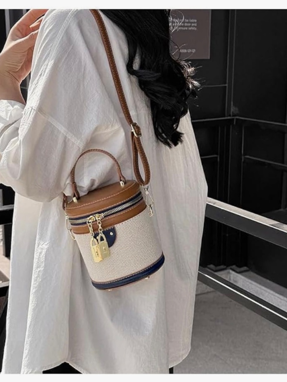 Purse - Picture 6 of 6